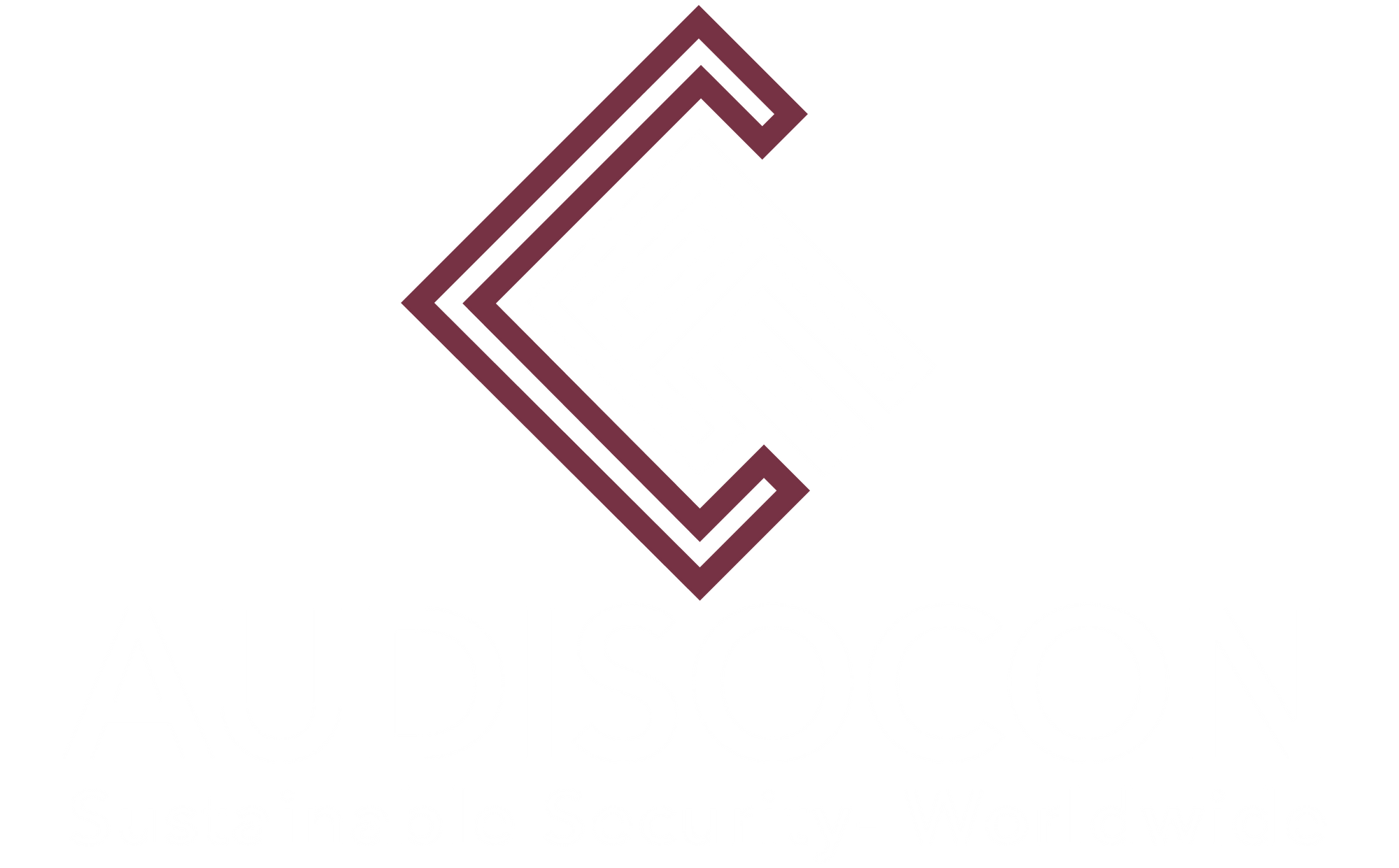 Audisocon | Sustainable Security - Worldwide