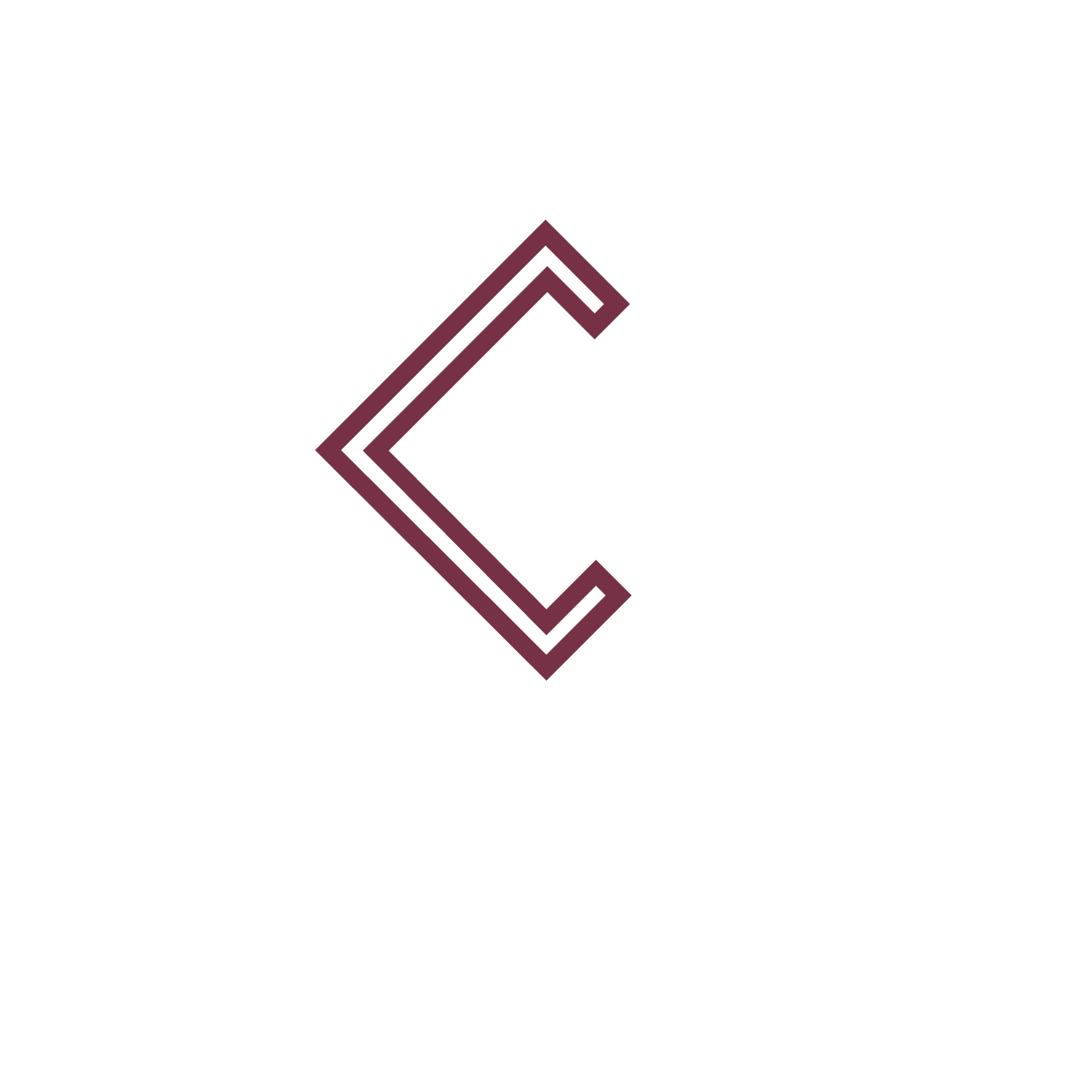 AudIsoCon OÜ